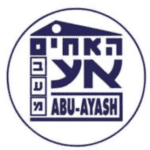 צילום מסך 2026-02-26 114929