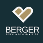 צילום מסך 2026-02-26 115307