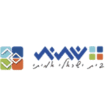 צילום מסך 2026-02-26 115340