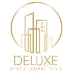 צילום מסך 2026-02-26 165708